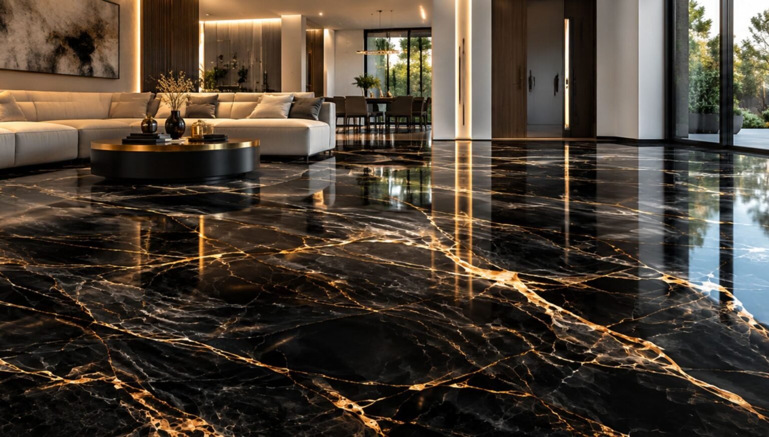 artsyfloors (5)